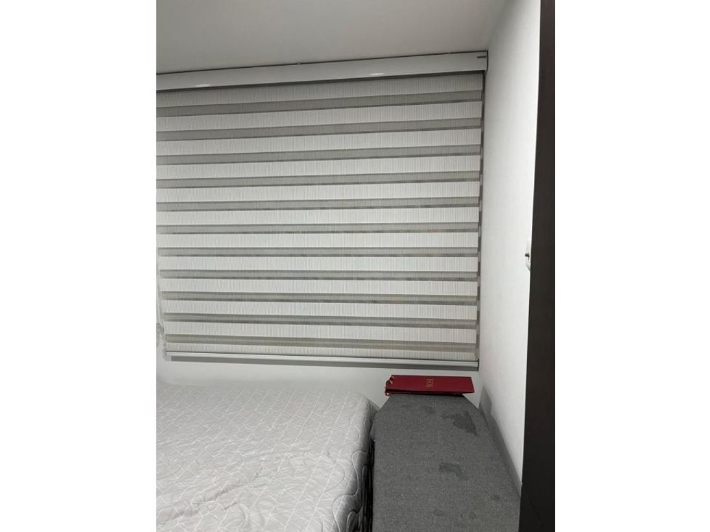 Apartamento de 2 alcobas en venta en Veraguas, Bogotá, 63 m² · foto 12 de 12