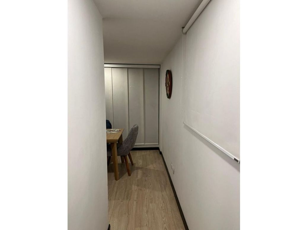 Apartamento de 2 alcobas en venta en Veraguas, Bogotá, 63 m² · foto 2 de 12