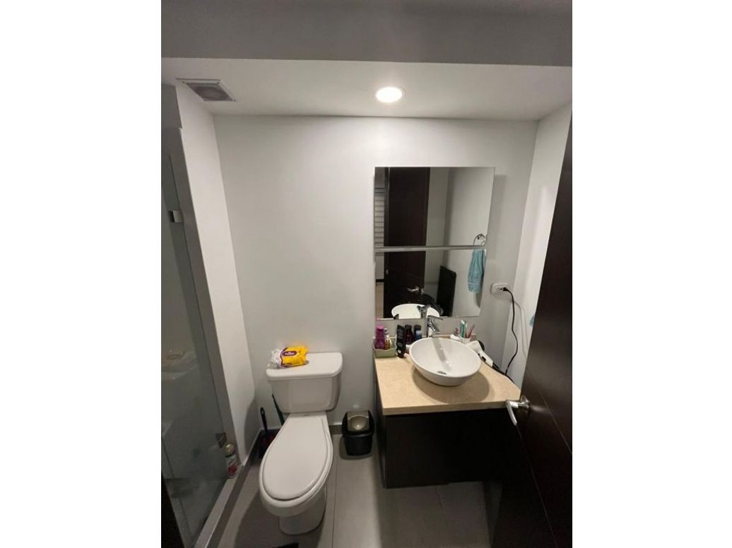 Apartamento de 2 alcobas en venta en Veraguas, Bogotá, 63 m² · foto 7 de 12