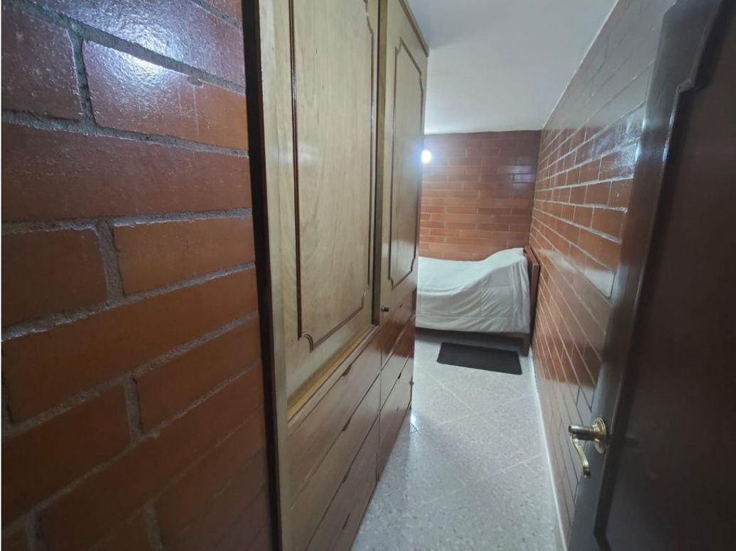 Apartamento de 3 alcobas en venta en Restrepo, Bogotá, 54 m² · foto 13 de 20