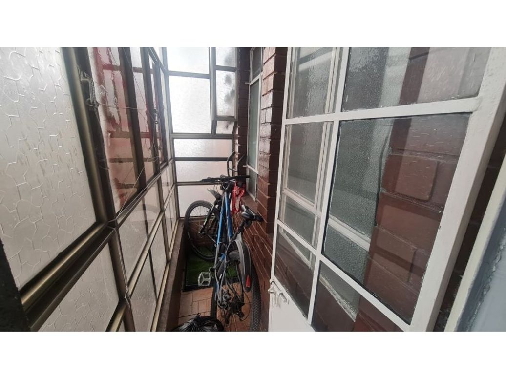 Apartamento de 5 alcobas en venta en Eduardo Santos, Bogotá, 117 m² · foto 9 de 20