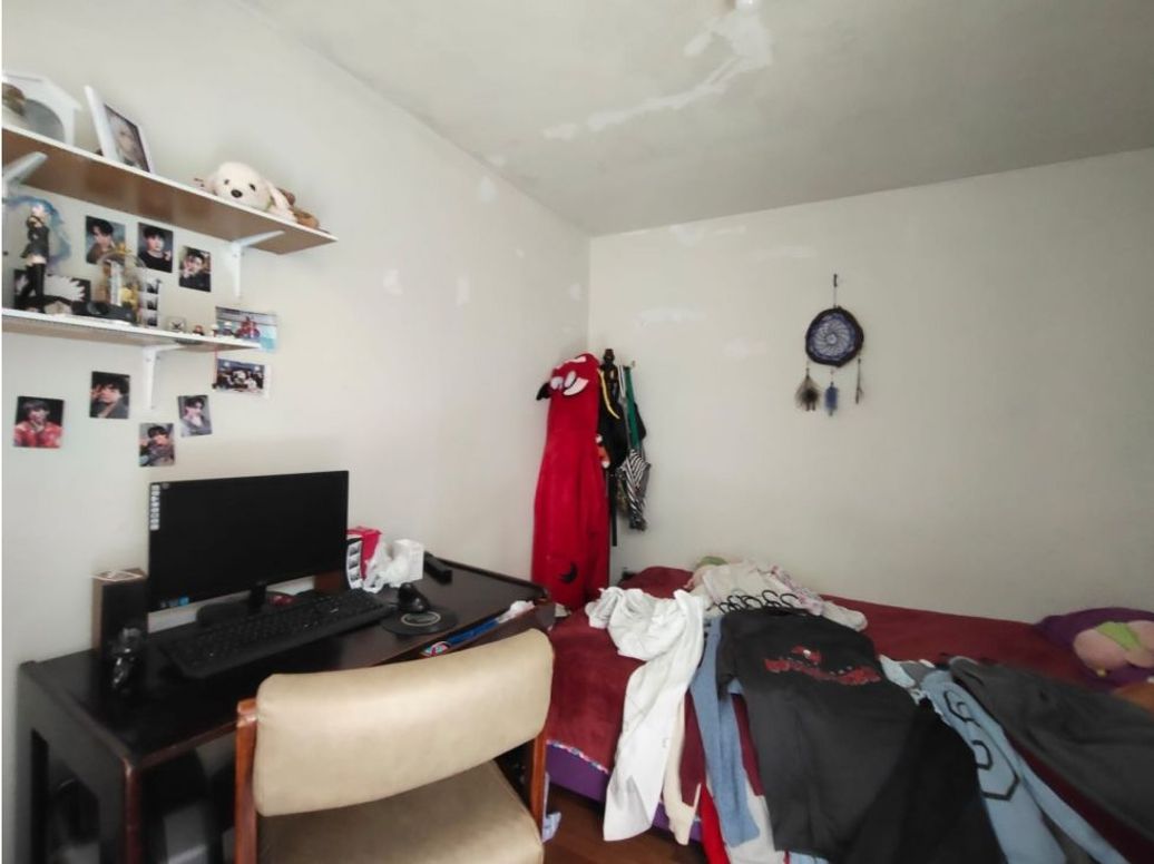 Casa de 6 alcobas en venta en Super Manzana 5, Bogotá, 186 m² · foto 14 de 16