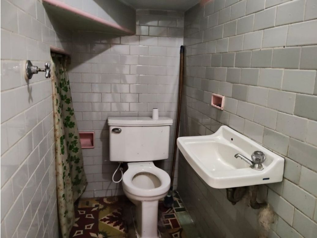 Casa de 6 alcobas en venta en Super Manzana 5, Bogotá, 186 m² · foto 5 de 16