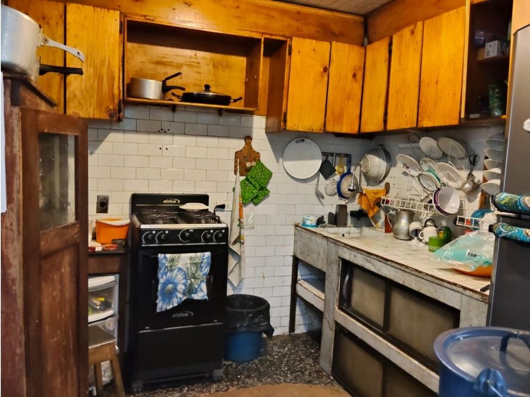 Casa de 6 alcobas en venta en Super Manzana 5, Bogotá, 186 m² · foto 6 de 16