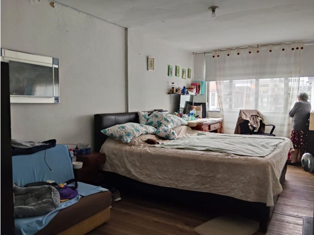 Casa de 6 alcobas en venta en Super Manzana 5, Bogotá, 186 m² · foto 9 de 16