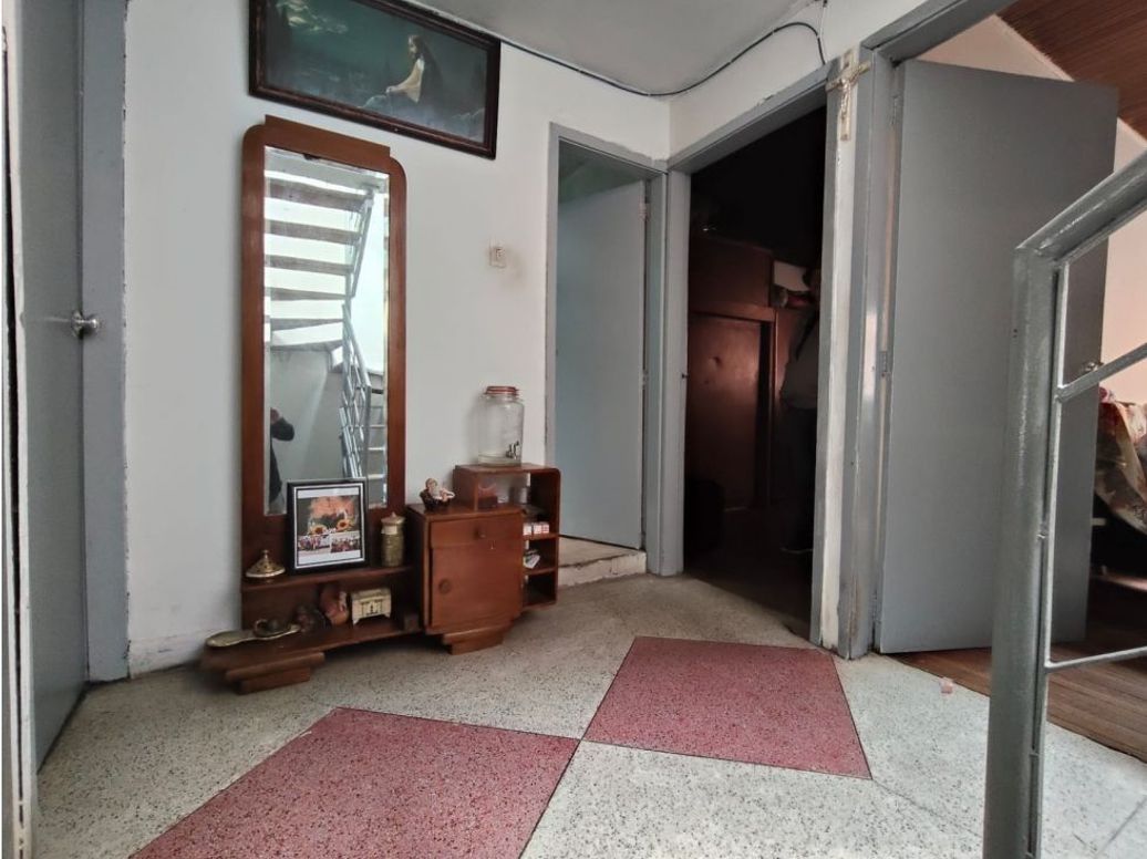 Casa de 6 alcobas en venta en Super Manzana 5, Bogotá, 186 m² · foto 8 de 16