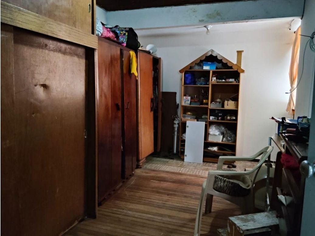 Casa de 6 alcobas en venta en Super Manzana 5, Bogotá, 186 m² · foto 11 de 16