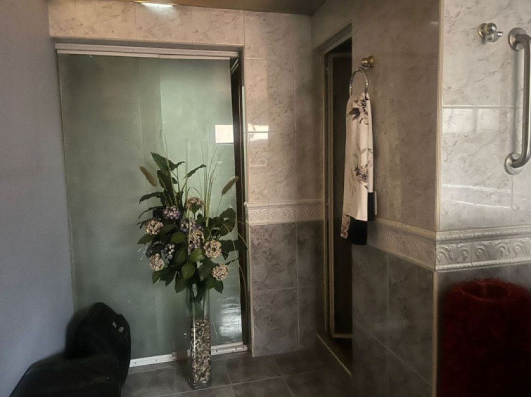 Apartamento de 4 alcobas en venta en Santa Barbara Occidental, Bogotá, 344 m² · foto 16 de 20