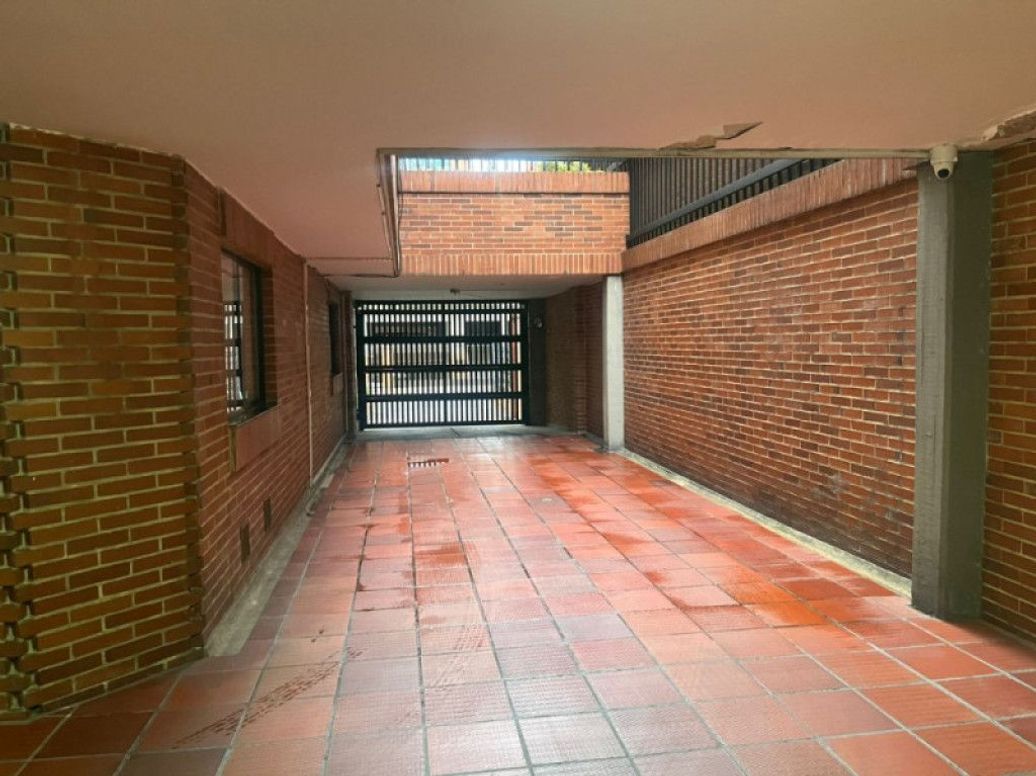 Apartamento de 4 alcobas en venta en Santa Barbara Occidental, Bogotá, 344 m² · foto 20 de 20