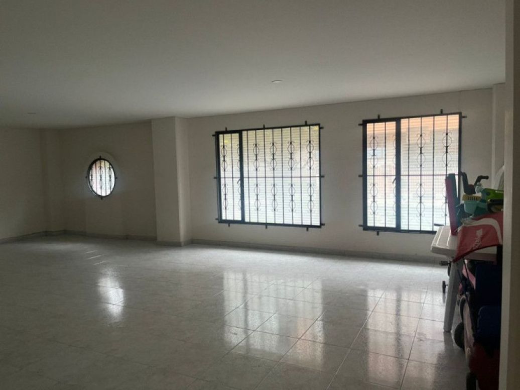 Apartamento de 4 alcobas en venta en Santa Barbara Occidental, Bogotá, 344 m² · foto 18 de 20