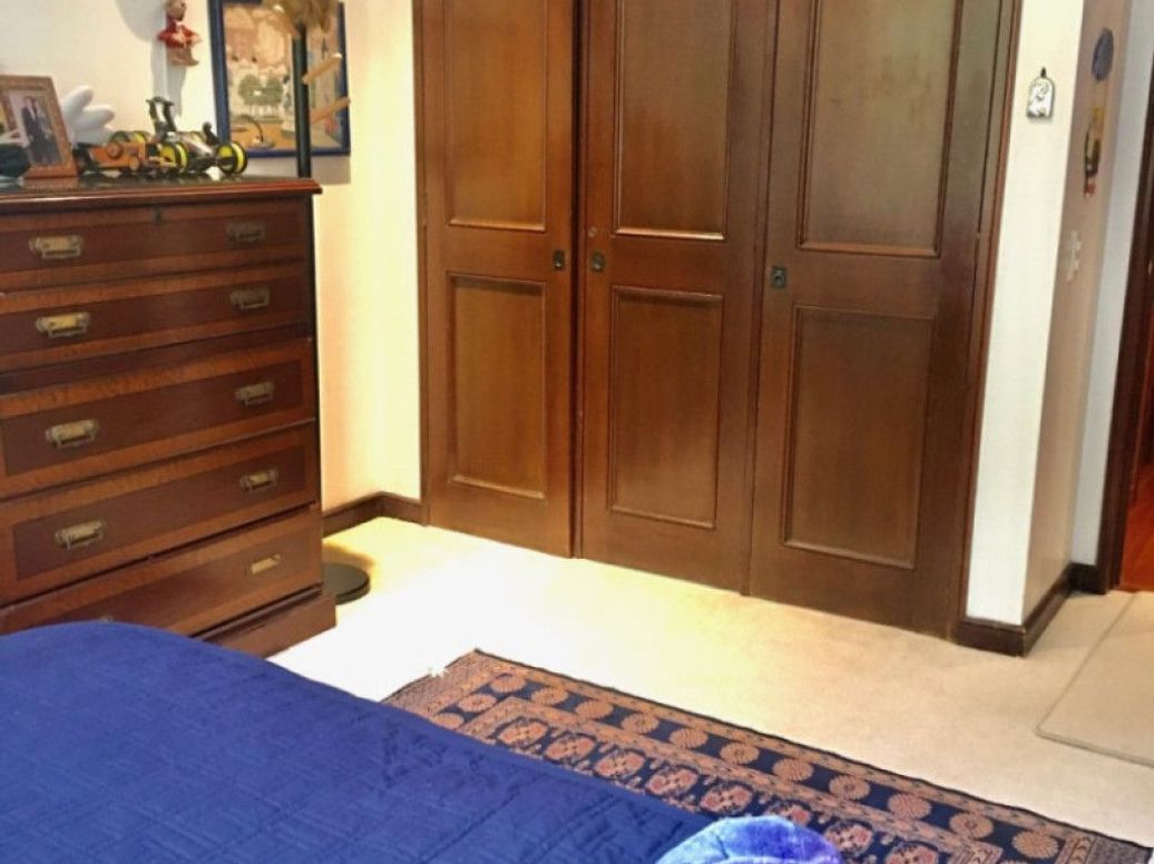 Casa de 3 alcobas en venta en Cerros De Santa Barbara, Bogotá, 216 m² · foto 19 de 20