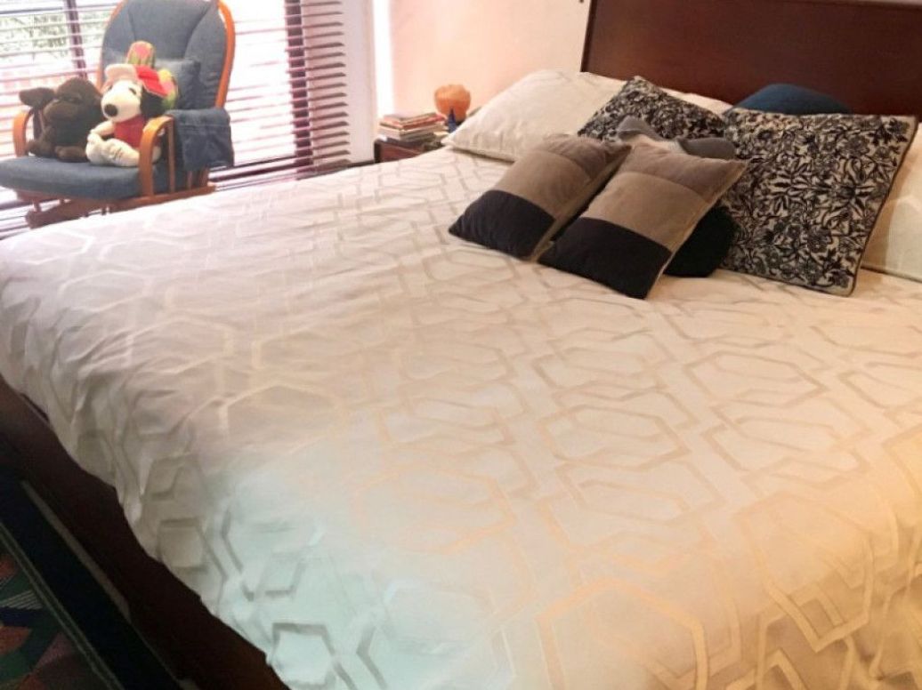 Casa de 3 alcobas en venta en Cerros De Santa Barbara, Bogotá, 216 m² · foto 20 de 20