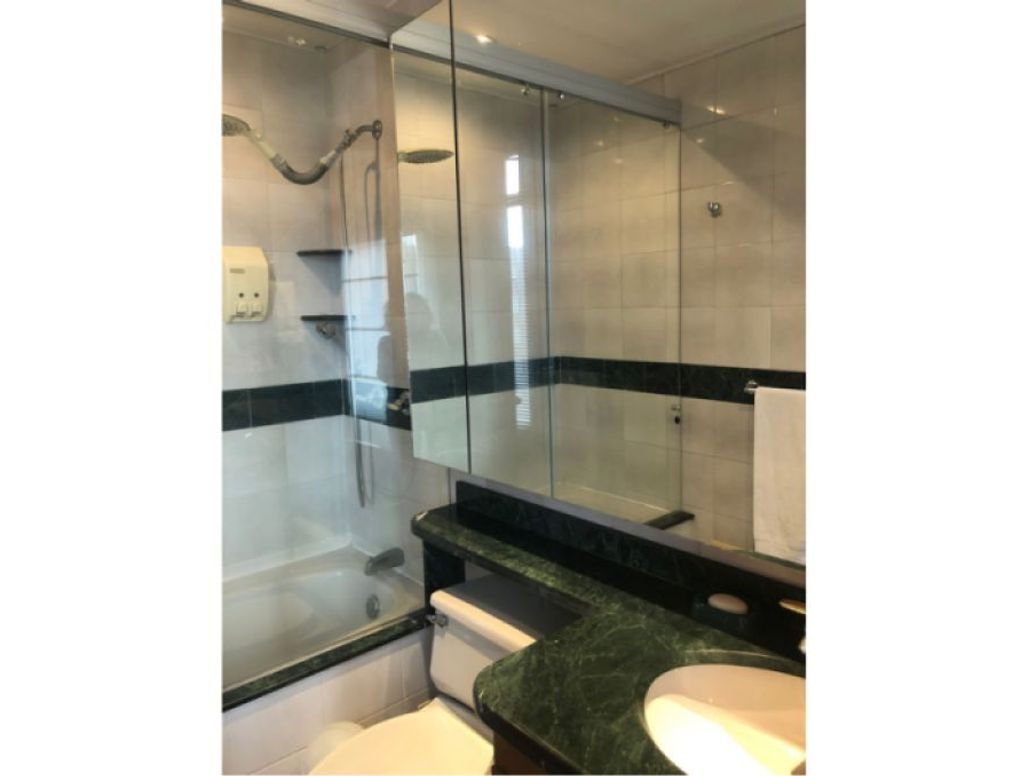 Apartamento de 3 alcobas en venta en Bellavista, Bogotá, 250 m² · foto 14 de 15