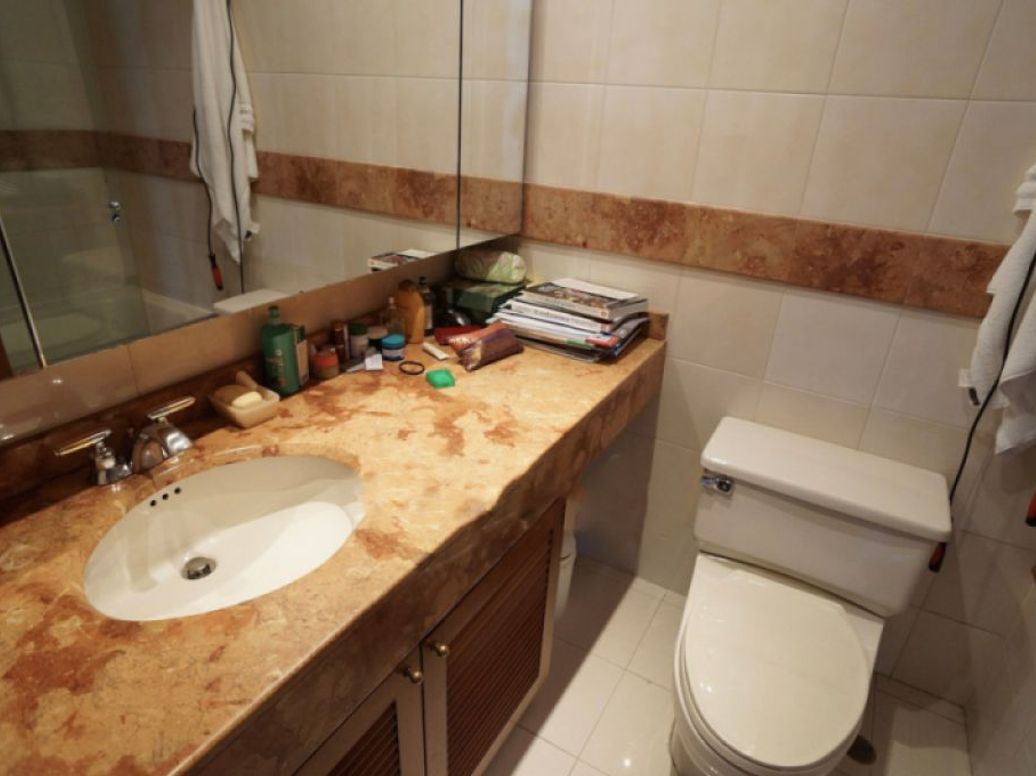 Apartamento de 3 alcobas en venta en Bellavista, Bogotá, 250 m² · foto 12 de 15