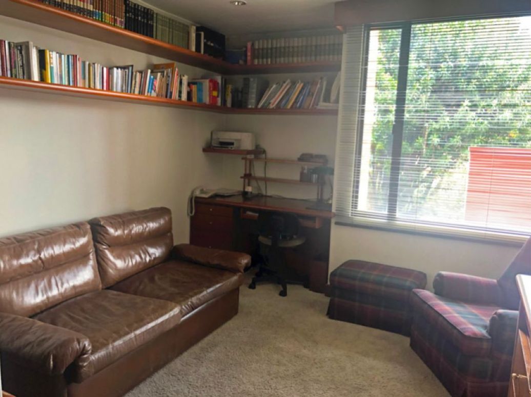 Apartamento de 3 alcobas en venta en Bellavista, Bogotá, 250 m² · foto 15 de 15