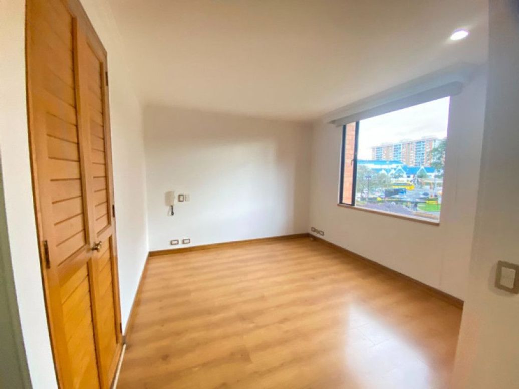 Apartamento de 3 alcobas en venta en Santa Helena Et. I, Bogotá, 134 m² · foto 15 de 20