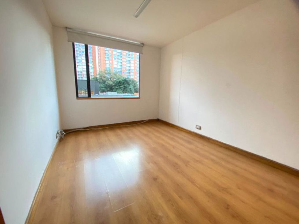 Apartamento de 3 alcobas en venta en Santa Helena Et. I, Bogotá, 134 m² · foto 13 de 20