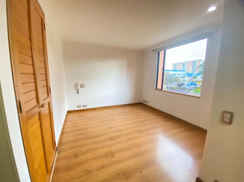 Apartamento de 3 alcobas en venta en Santa Helena Et. I, Bogotá, 134 m² · foto 14 de 20