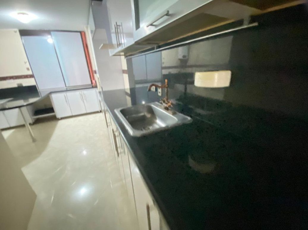Apartamento de 3 alcobas en venta en Santa Helena Et. I, Bogotá, 134 m² · foto 6 de 20