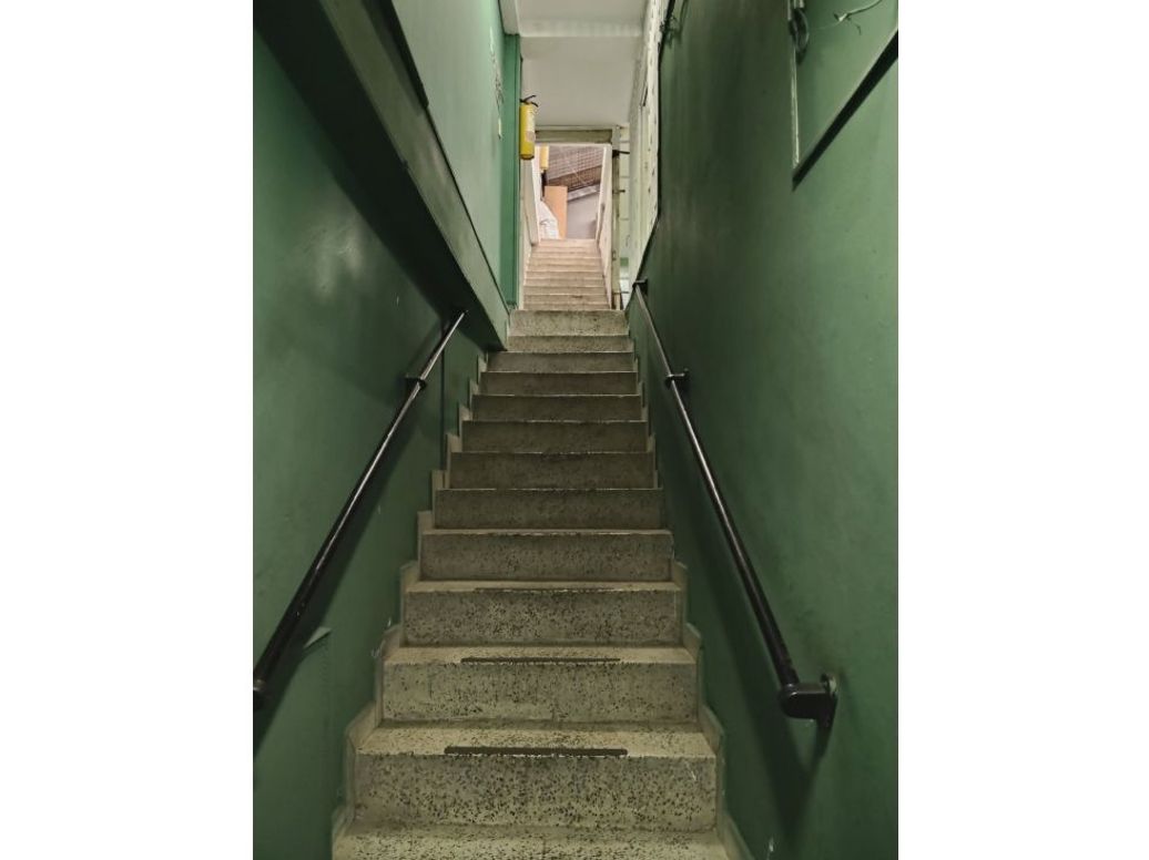 Casa de 9 alcobas en venta en Eduardo Frei, Bogotá, 394 m² · foto 4 de 20