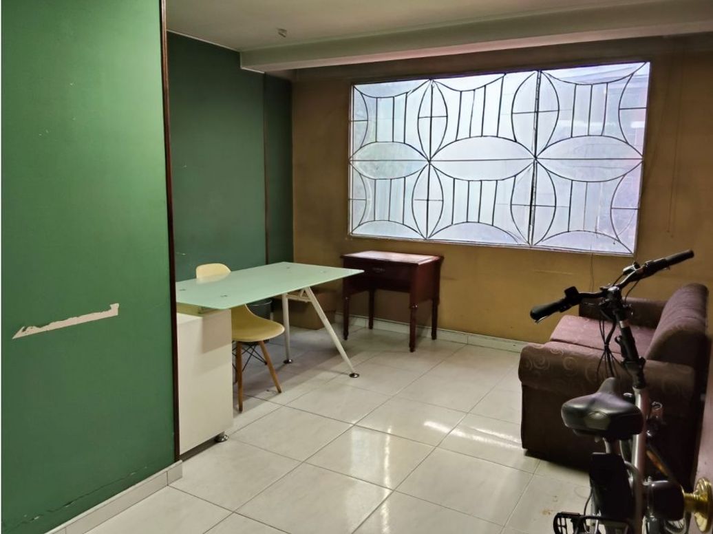 Casa de 9 alcobas en venta en Eduardo Frei, Bogotá, 394 m² · foto 7 de 20