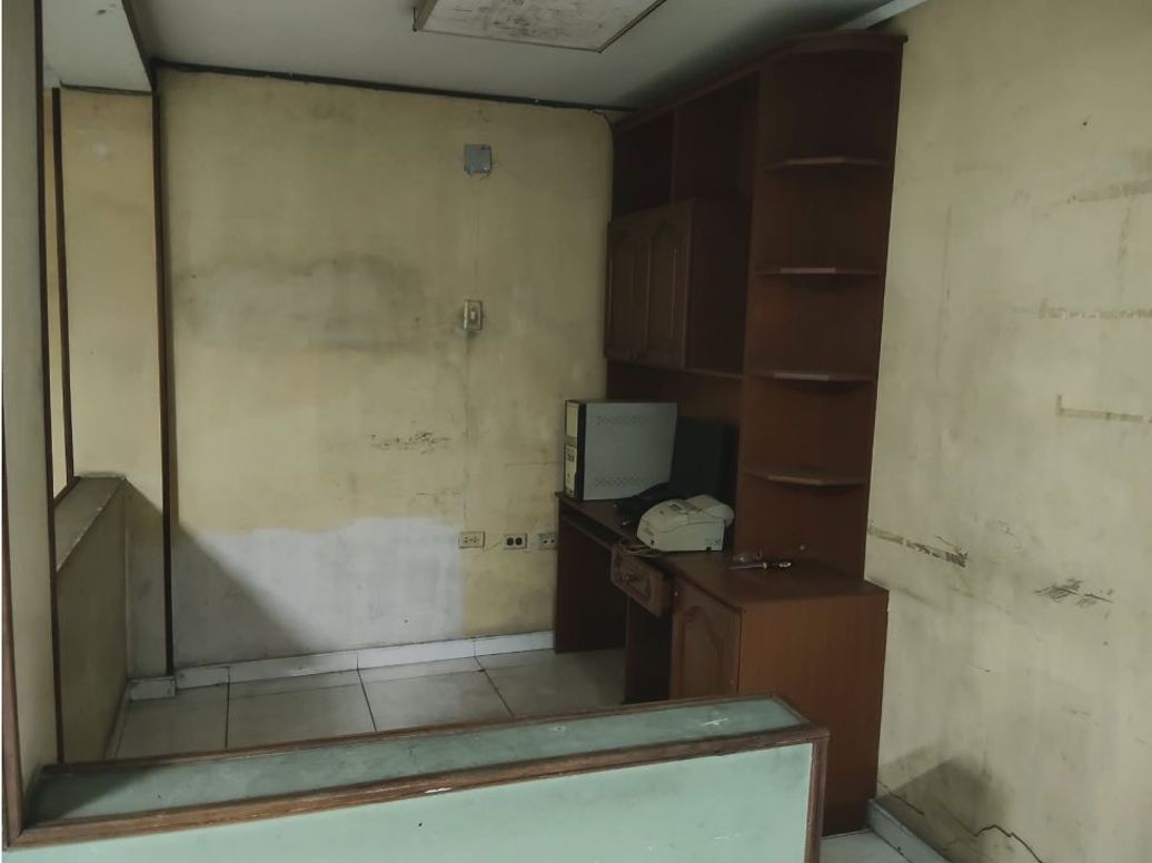 Casa de 9 alcobas en venta en Eduardo Frei, Bogotá, 394 m² · foto 11 de 20