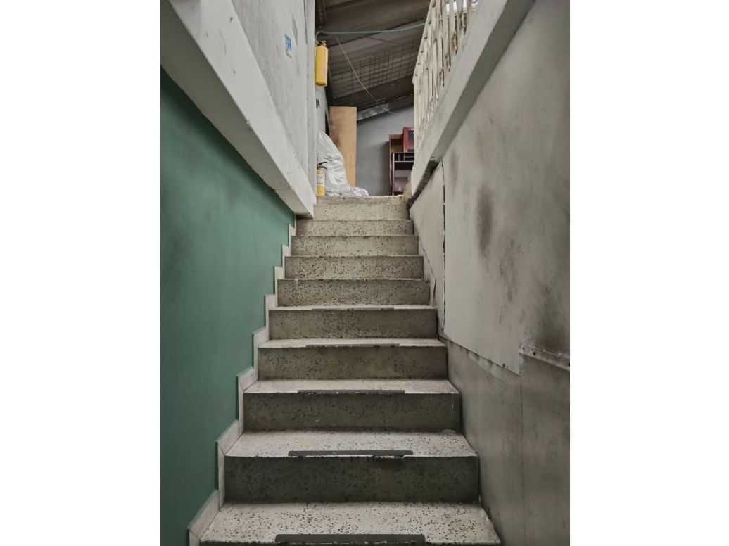 Casa de 9 alcobas en venta en Eduardo Frei, Bogotá, 394 m² · foto 16 de 20