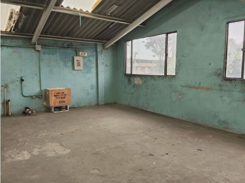 Casa de 9 alcobas en venta en Eduardo Frei, Bogotá, 394 m² · foto 19 de 20