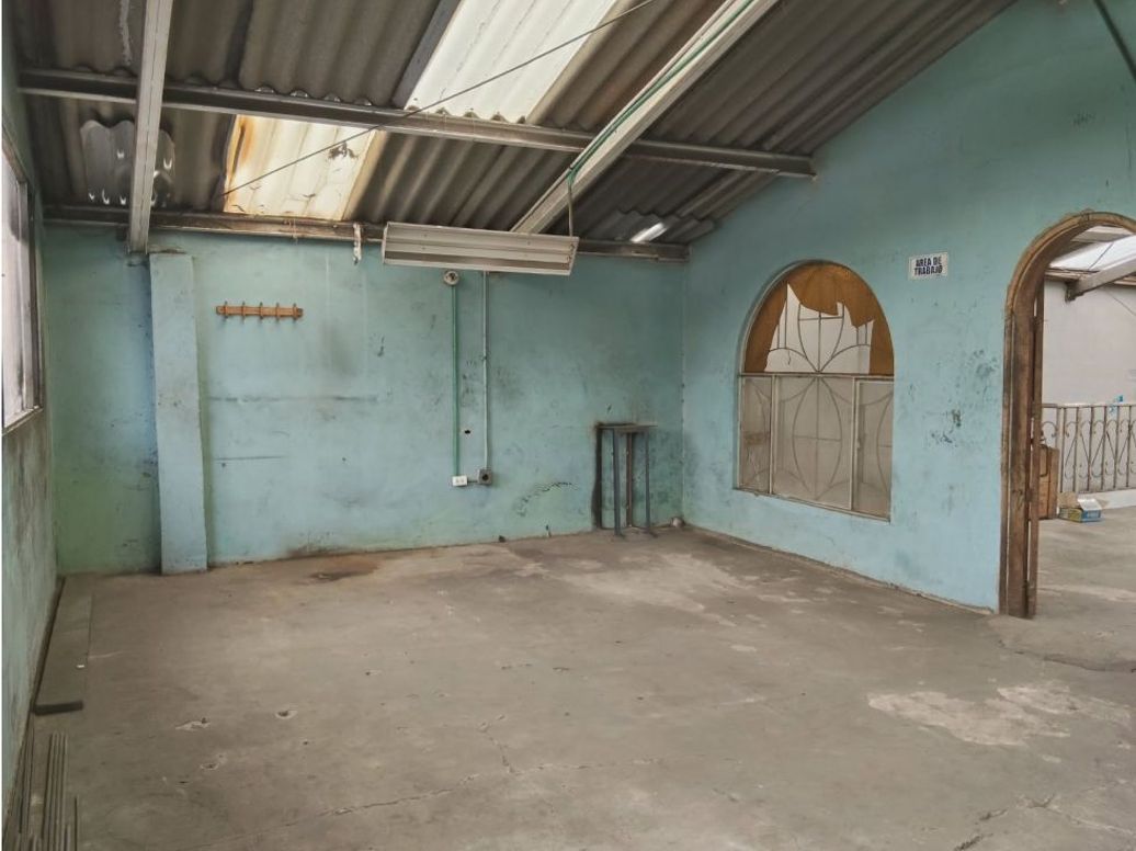 Casa de 9 alcobas en venta en Eduardo Frei, Bogotá, 394 m² · foto 20 de 20