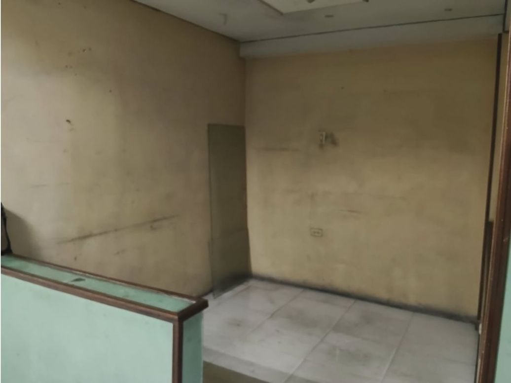 Casa de 9 alcobas en venta en Eduardo Frei, Bogotá, 394 m² · foto 12 de 20