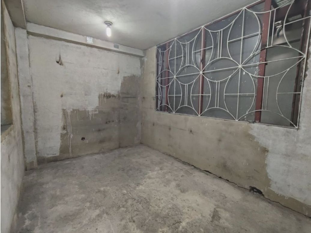 Casa de 9 alcobas en venta en Eduardo Frei, Bogotá, 394 m² · foto 15 de 20