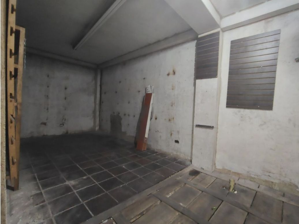 Casa de 9 alcobas en venta en Eduardo Frei, Bogotá, 394 m² · foto 14 de 20