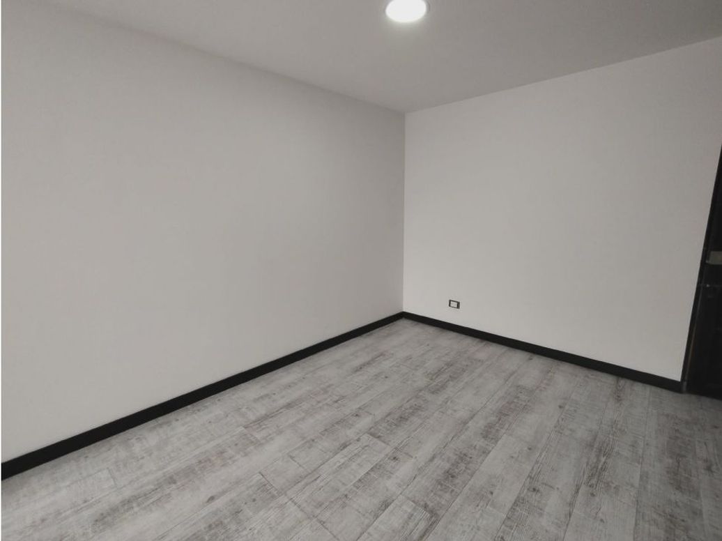 Apartamento de 3 alcobas en venta en Restrepo, Bogotá, 62 m² · foto 3 de 20