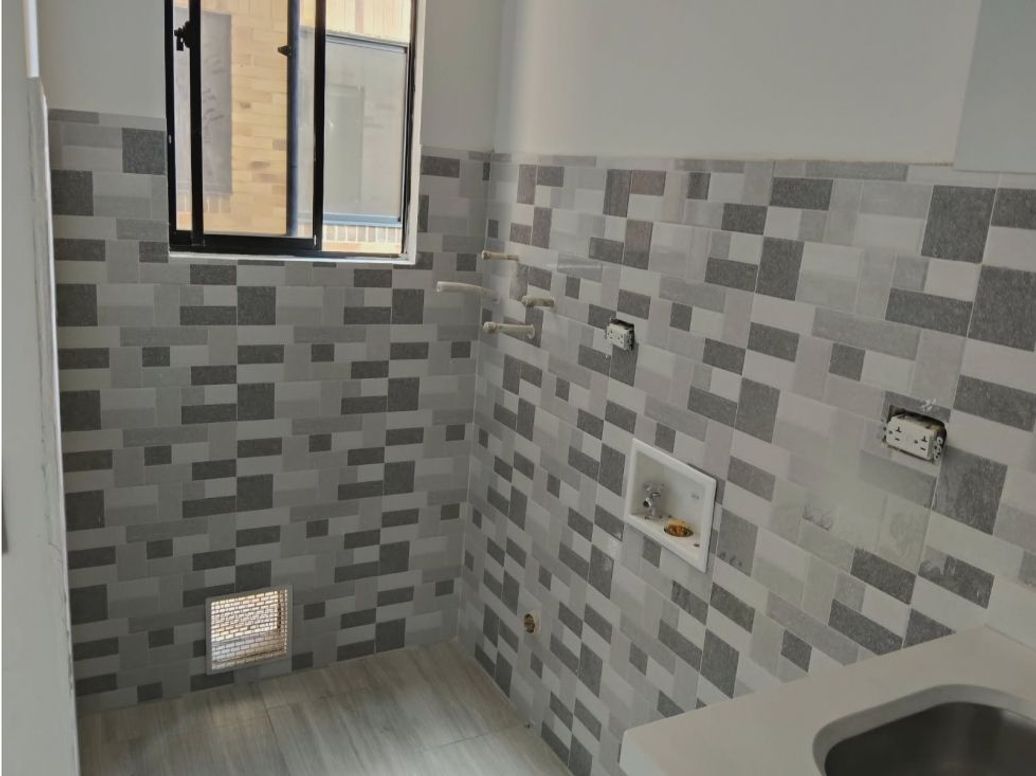 Apartamento de 3 alcobas en venta en Restrepo, Bogotá, 62 m² · foto 8 de 20