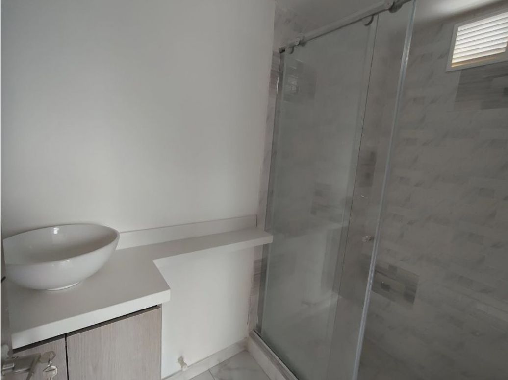 Apartamento de 3 alcobas en venta en Restrepo, Bogotá, 62 m² · foto 11 de 20