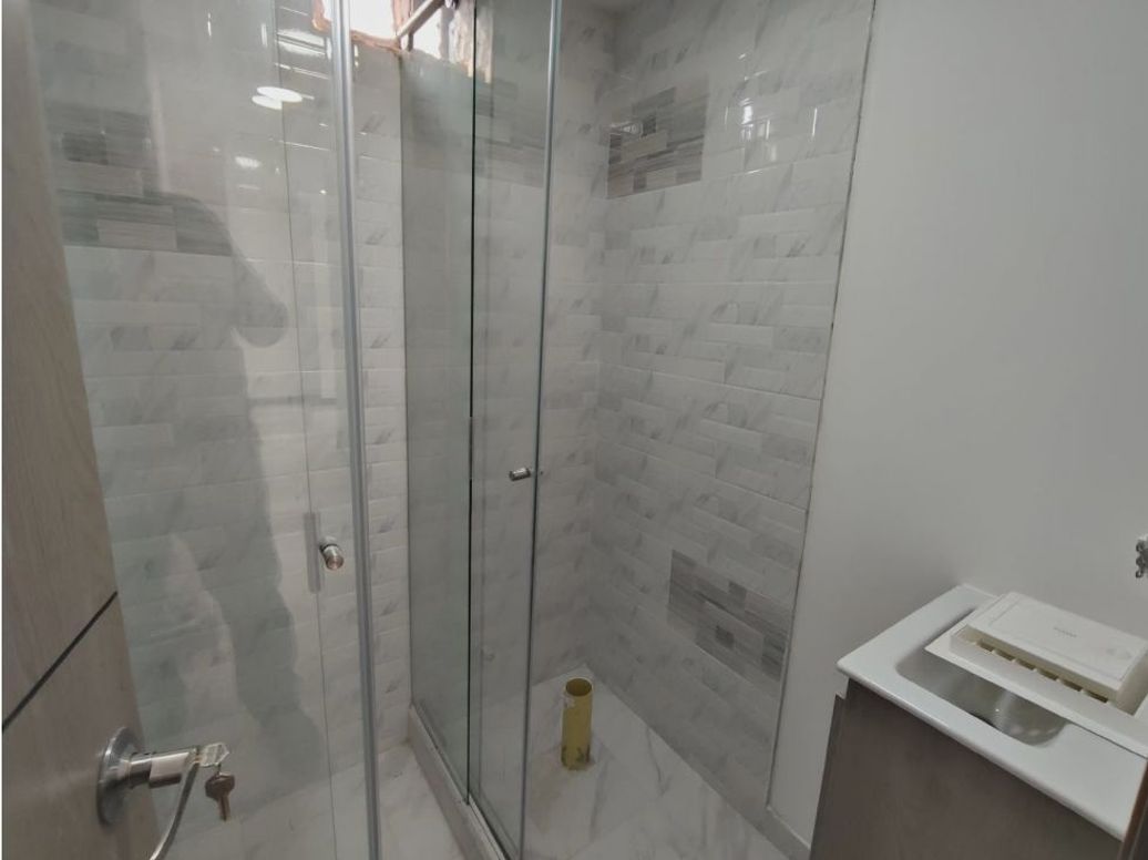 Apartamento de 3 alcobas en venta en Restrepo, Bogotá, 62 m² · foto 14 de 20