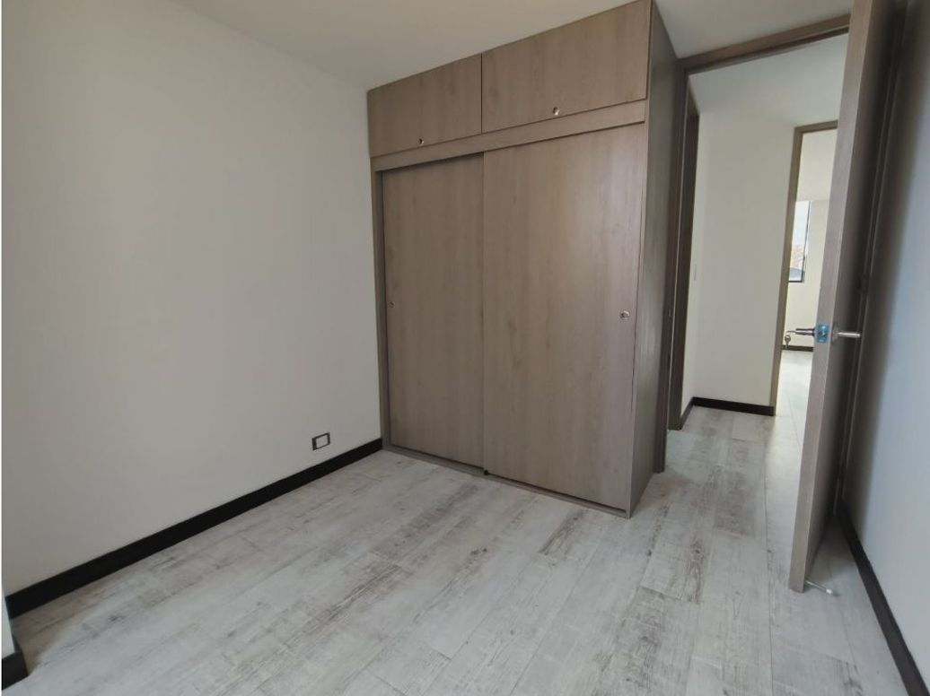 Apartamento de 3 alcobas en venta en Restrepo, Bogotá, 62 m² · foto 15 de 20