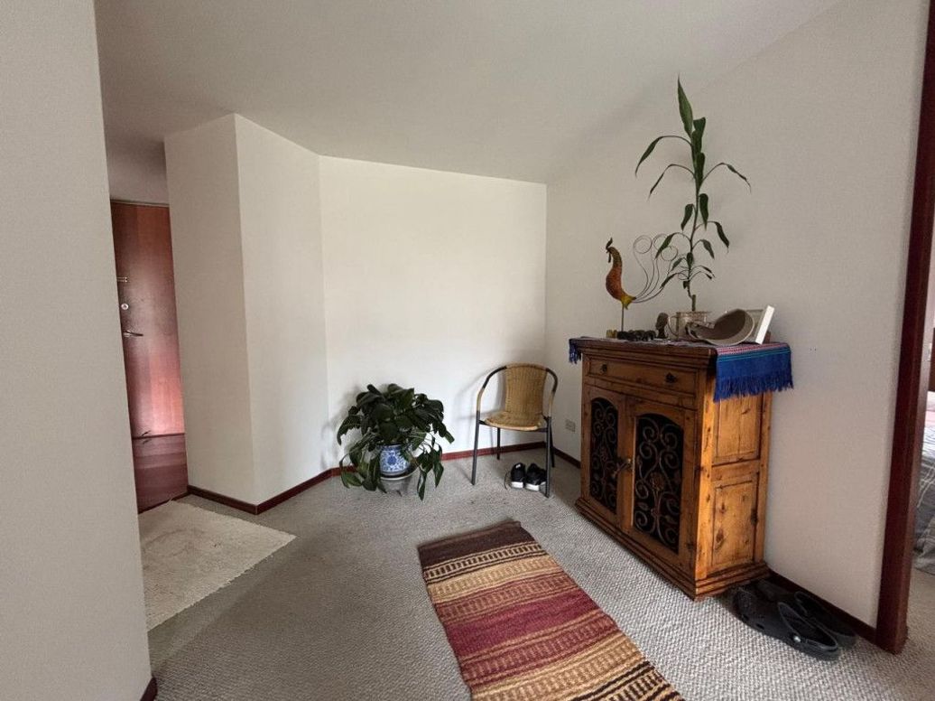 Apartamento de 3 alcobas en venta en Rincon Del Cedro, Bogotá, 98 m² · foto 9 de 17