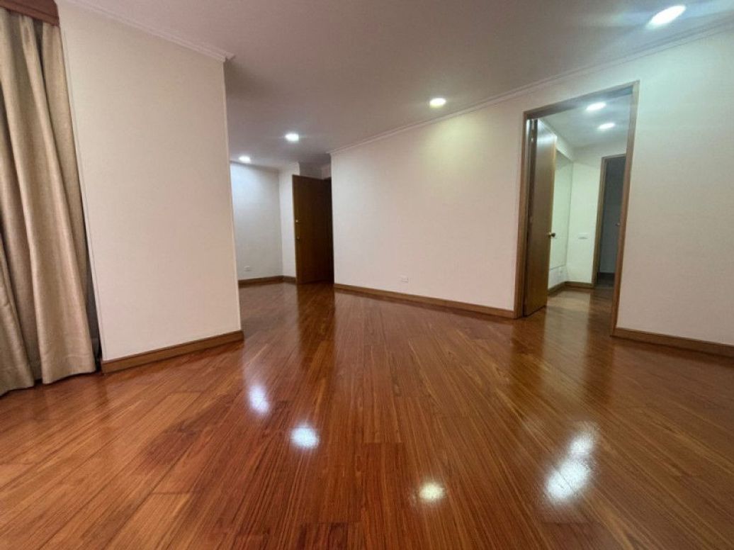 Apartamento de 2 alcobas en venta en Chicó Norte, Bogotá, 196 m² · foto 20 de 20