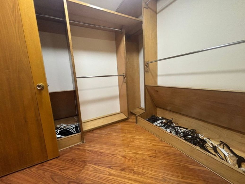 Apartamento de 2 alcobas en venta en Chicó Norte, Bogotá, 196 m² · foto 15 de 20