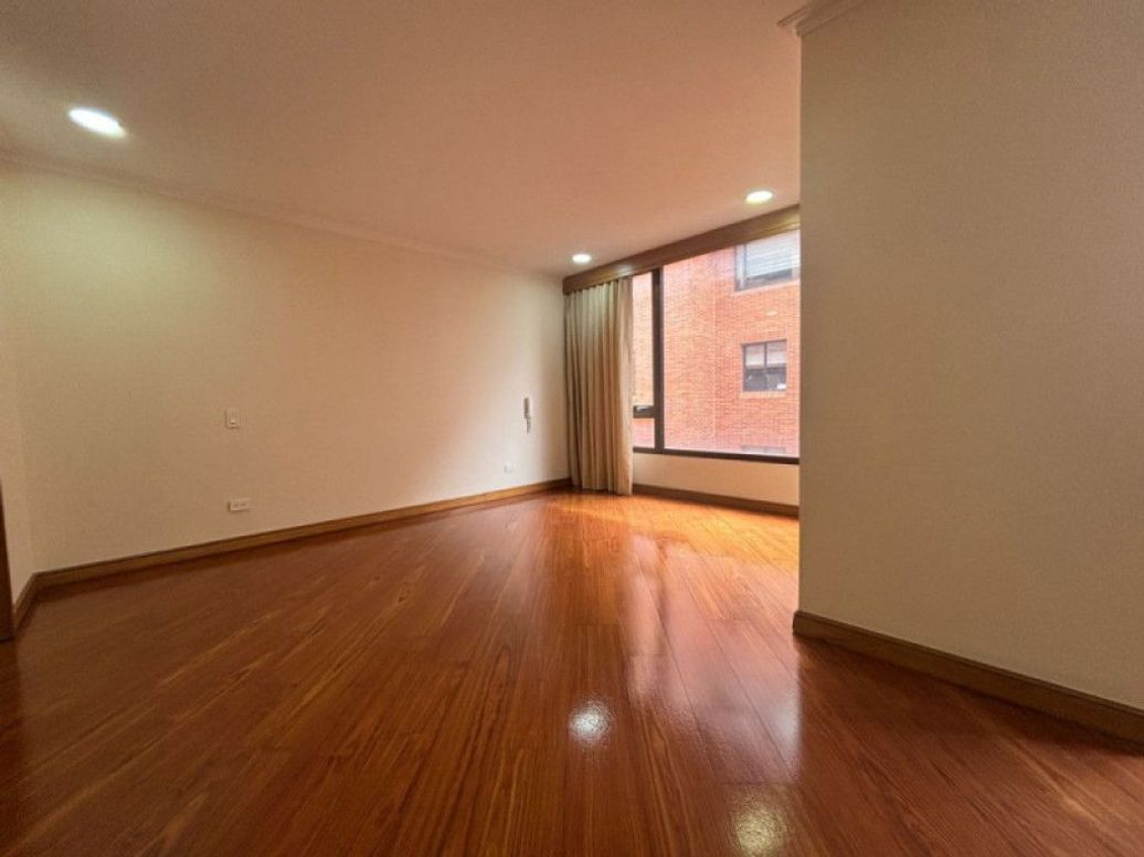 Apartamento de 2 alcobas en venta en Chicó Norte, Bogotá, 196 m² · foto 11 de 20