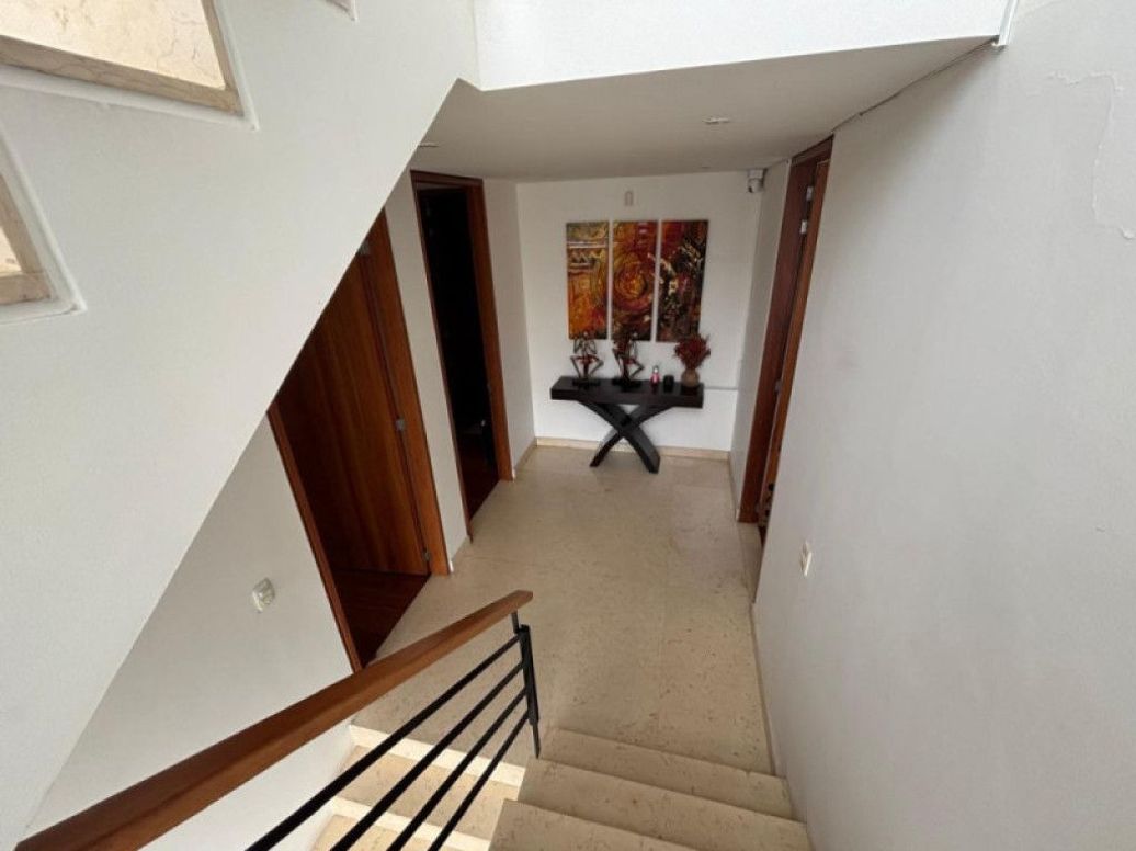 Casa de 4 alcobas en venta en Niza Suba, Bogotá, 380 m² · foto 14 de 20