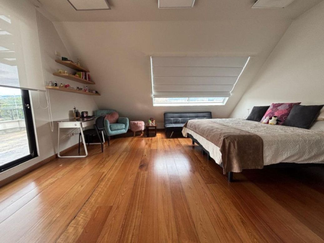 Casa de 4 alcobas en venta en Niza Suba, Bogotá, 380 m² · foto 15 de 20