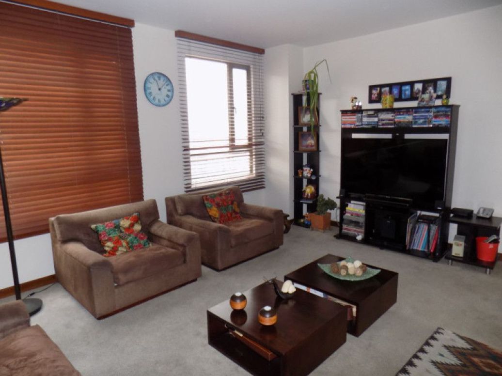 Apartamento de 3 alcobas en venta en Los Alpes, Bogotá, 276 m² · foto 10 de 20