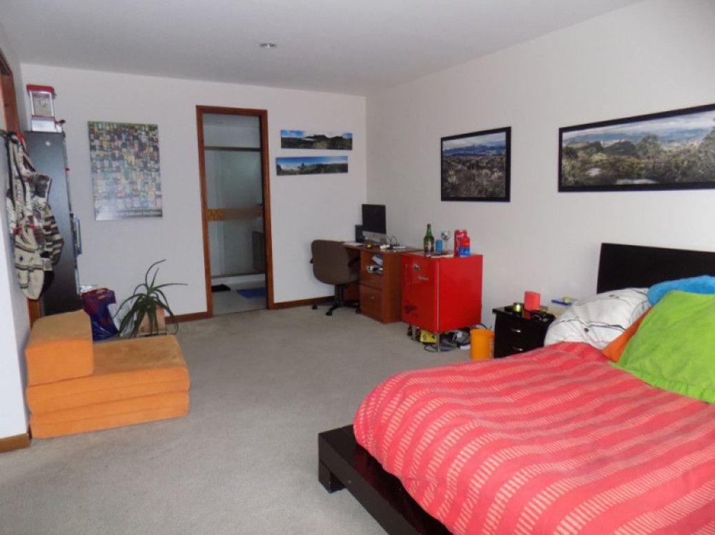 Apartamento de 3 alcobas en venta en Los Alpes, Bogotá, 276 m² · foto 14 de 20