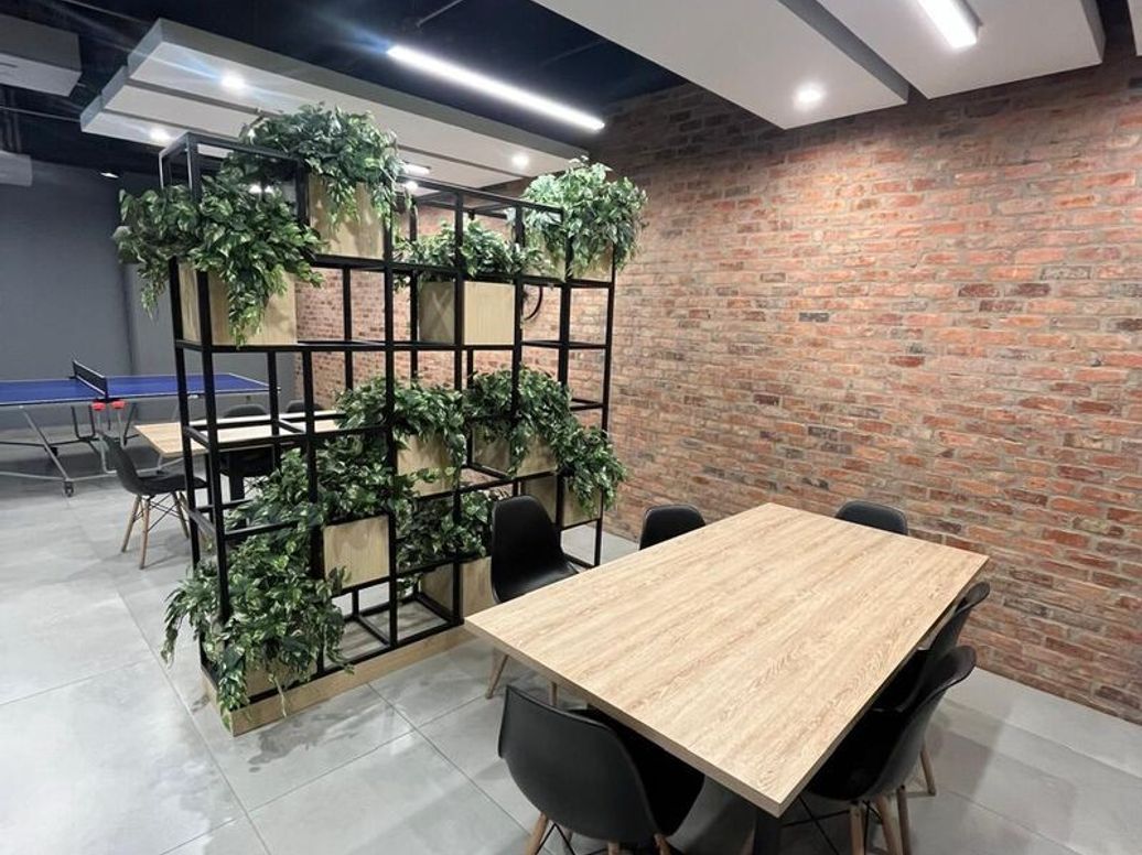 Apartaestudio en arriendo en A.S.D., Bogotá, 30 m² · foto 3 de 19
