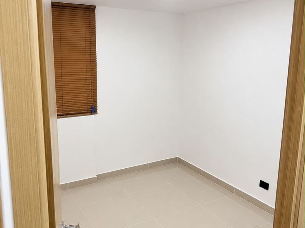 Apartamento de 2 alcobas en venta en Usme, Bogotá, 42 m² · foto 6 de 13