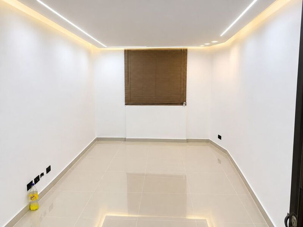 Apartamento de 2 alcobas en venta en Usme, Bogotá, 42 m² · foto 13 de 13
