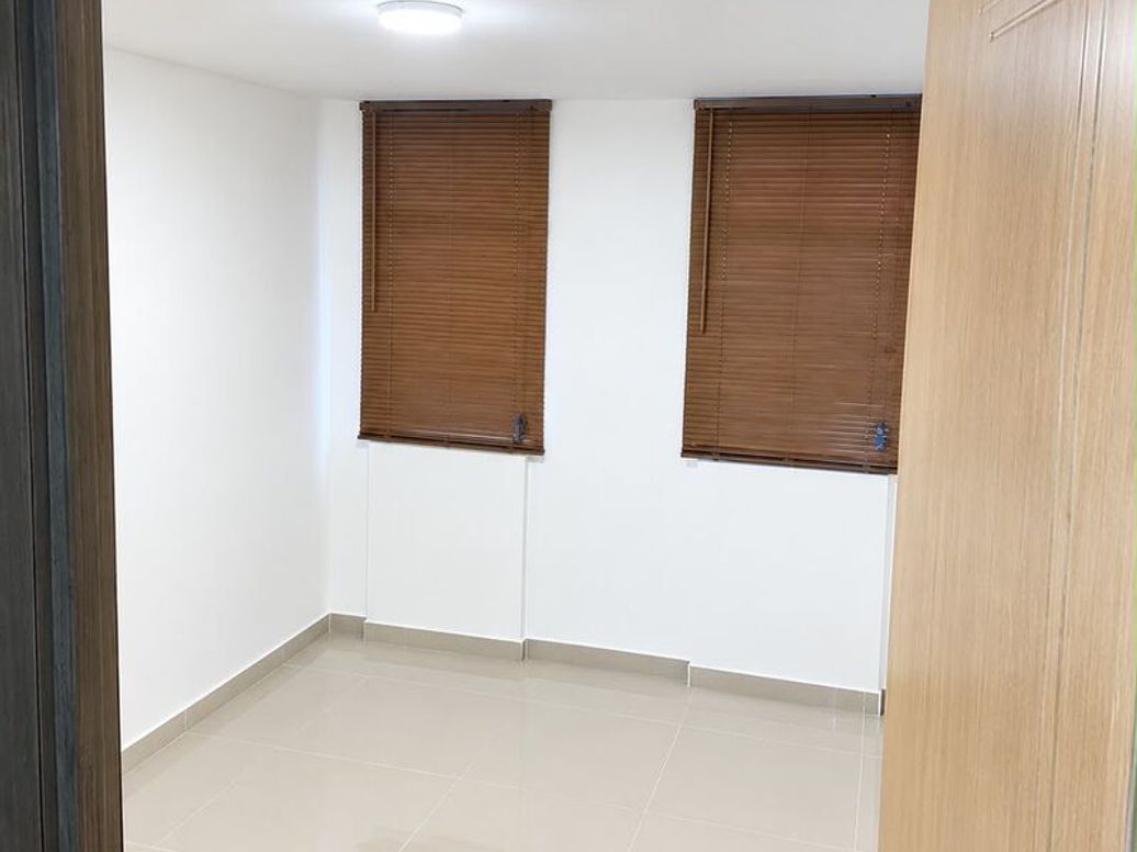 Apartamento de 2 alcobas en venta en Usme, Bogotá, 42 m² · foto 9 de 13
