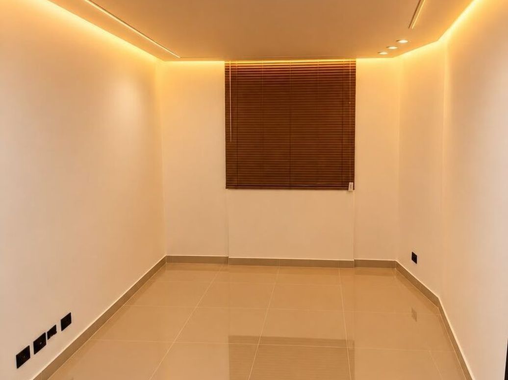 Apartamento de 2 alcobas en venta en Usme, Bogotá, 42 m² · foto 4 de 13
